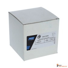 nortonschleifmittel/NORTON_schleifmittel_66261180082 Interleaf Flap Wheels Satinex Norton-Clean _ Blend-110x50x19.1 15_CRS_189042